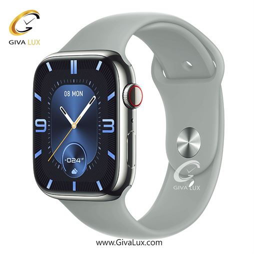 ساعت هوشمند ارو (Arrow) کد رفرنس AR902 PRO